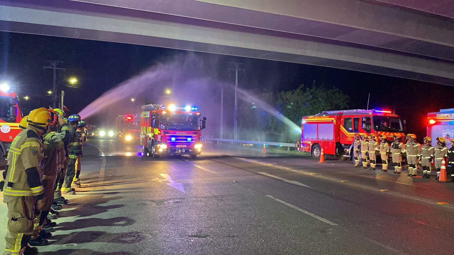 foto-bomberos-carros-1536x864.jpg